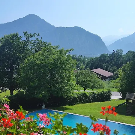 Gruensbach
