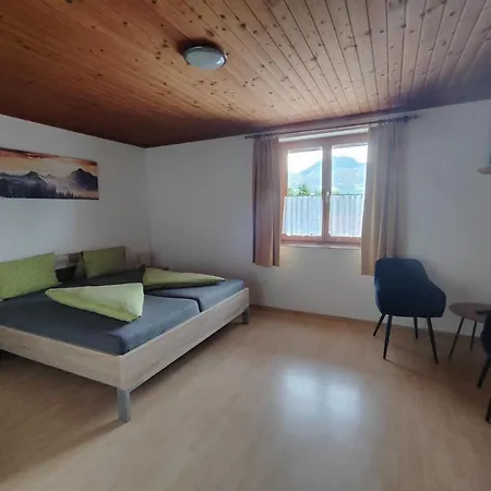 Gruensbach 3*